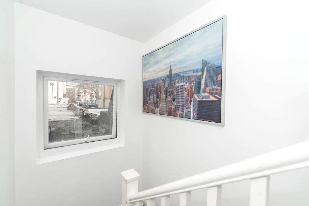 Pml Apartments Edgware Road London Exterior foto
